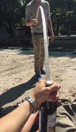 Acid Gifdump, October 10, 2018 (25 gifs)