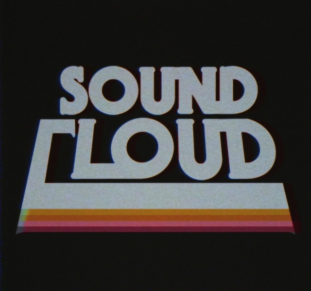 Logos Of Modern Companies Would Look Like This In The 70s - 90s (14 pics)