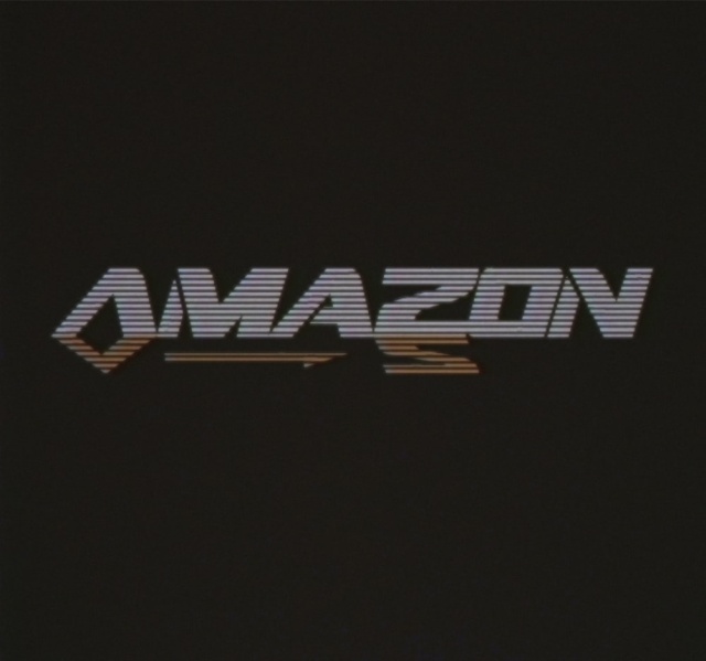 Logos Of Modern Companies Would Look Like This In The 70s - 90s (14 pics)