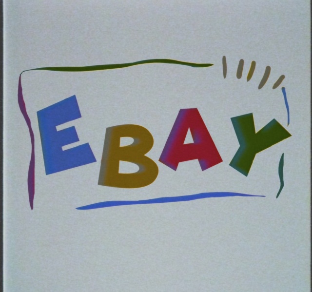 Logos Of Modern Companies Would Look Like This In The 70s - 90s (14 pics)