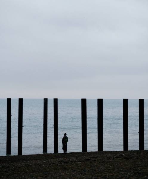 These Photos Look Strange But Interesting (32 pics)
