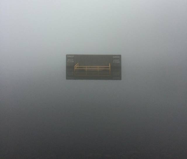 These Photos Look Strange But Interesting (32 pics)