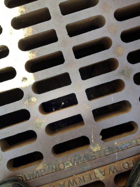 These Photos Look Strange But Interesting (32 pics)