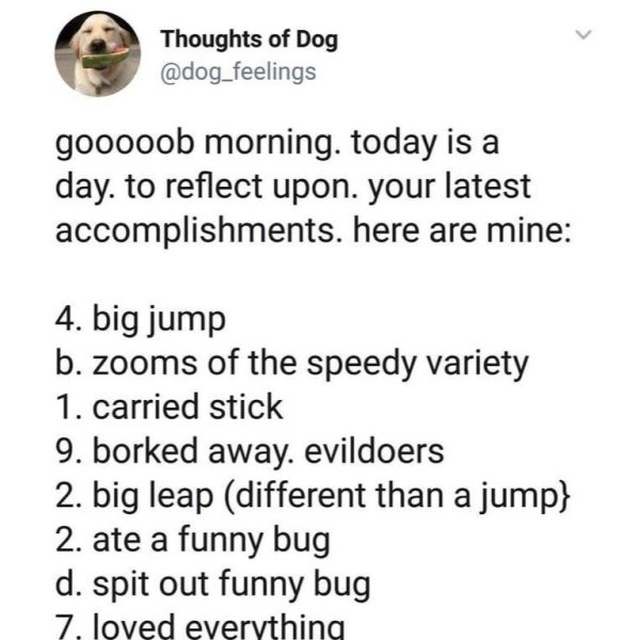 Wholesome Memes (30 pics)