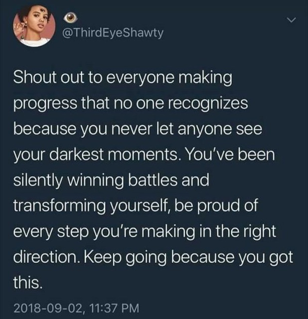 Wholesome Memes (30 pics)