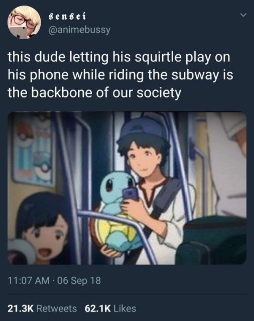 Wholesome Memes (30 pics)