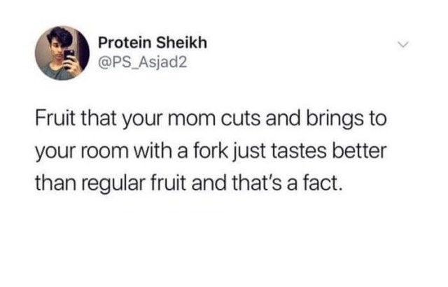 Wholesome Memes (30 pics)