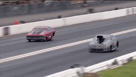 Acid Gifdump, October 11, 2018 (25 gifs)