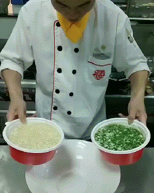 Acid Gifdump, October 11, 2018 (25 gifs)