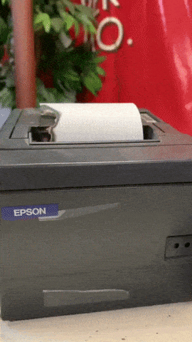 Acid Gifdump, October 11, 2018 (25 gifs)