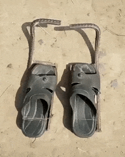Acid Gifdump, October 11, 2018 (25 gifs)