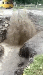 Acid Gifdump, October 11, 2018 (25 gifs)