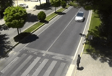 Acid Gifdump, October 11, 2018 (25 gifs)