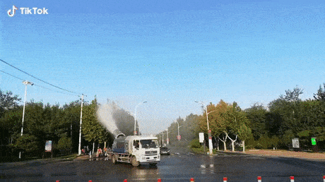 Acid Gifdump, October 11, 2018 (25 gifs)
