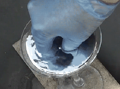 Acid Gifdump, October 11, 2018 (25 gifs)