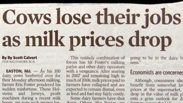 WTF Headlines (38 pics)