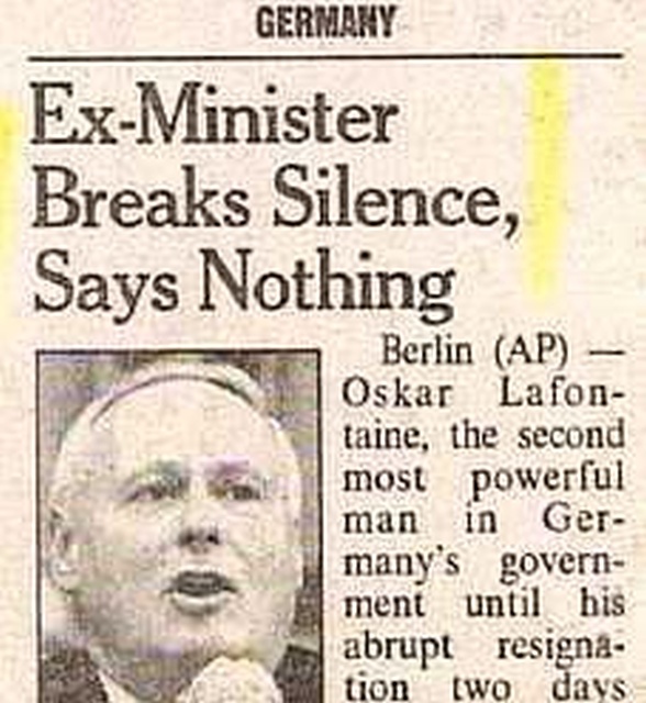 WTF Headlines (38 pics)