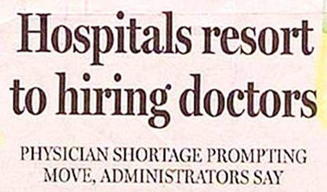 WTF Headlines (38 pics)
