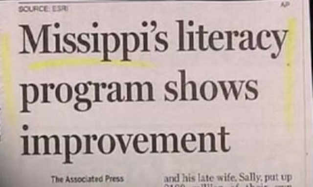 WTF Headlines (38 pics)