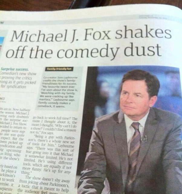 WTF Headlines (38 pics)