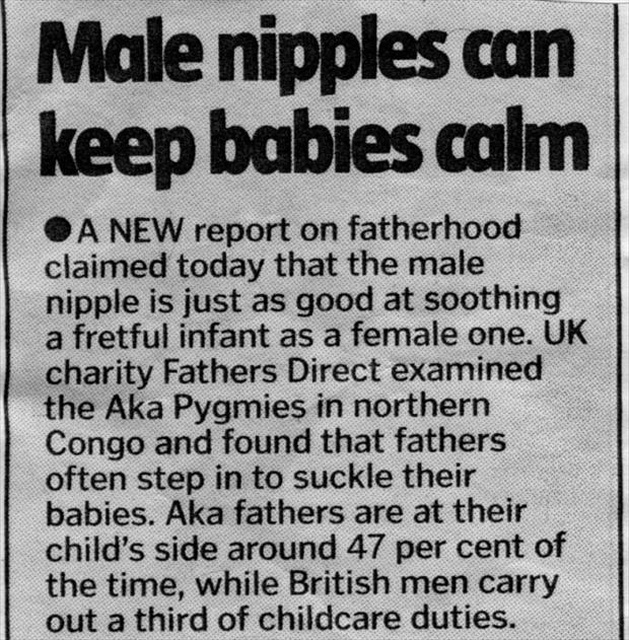 WTF Headlines (38 pics)