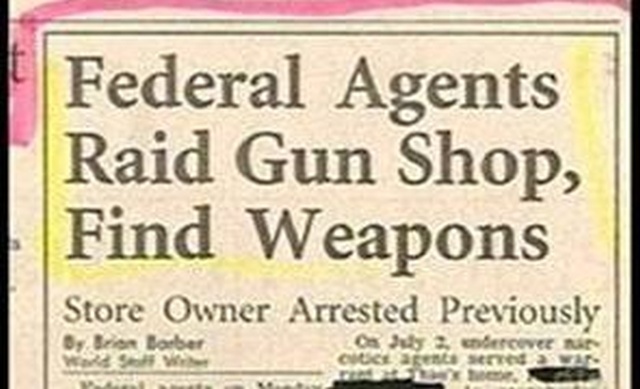 WTF Headlines (38 pics)