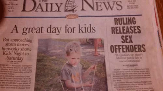 WTF Headlines (38 pics)