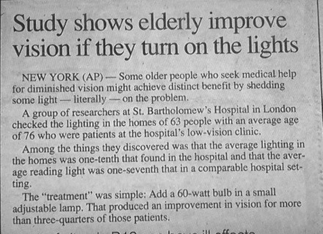 WTF Headlines (38 pics)