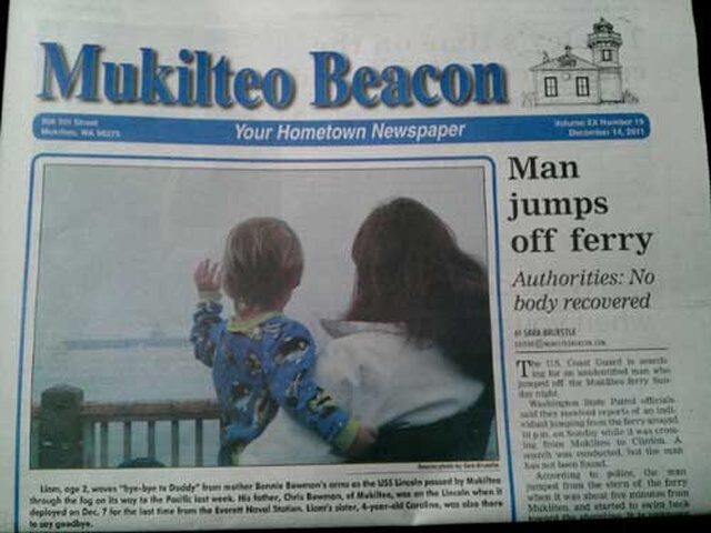 WTF Headlines (38 pics)