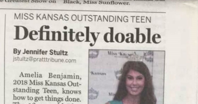 WTF Headlines (38 pics)