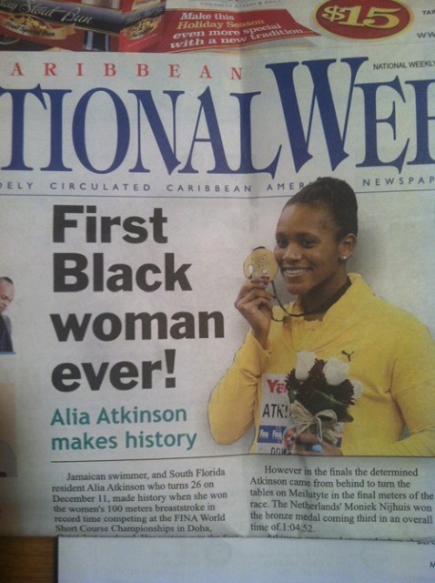 WTF Headlines (38 pics)