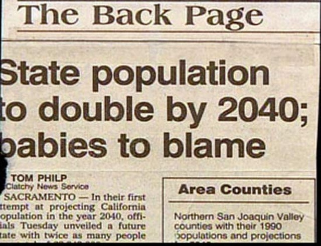 WTF Headlines (38 pics)