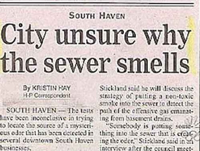 WTF Headlines (38 pics)