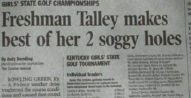 WTF Headlines (38 pics)