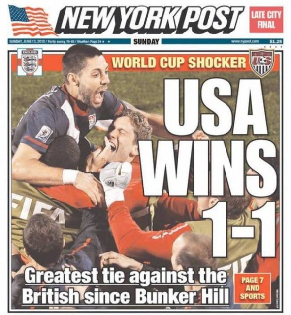 WTF Headlines (38 pics)