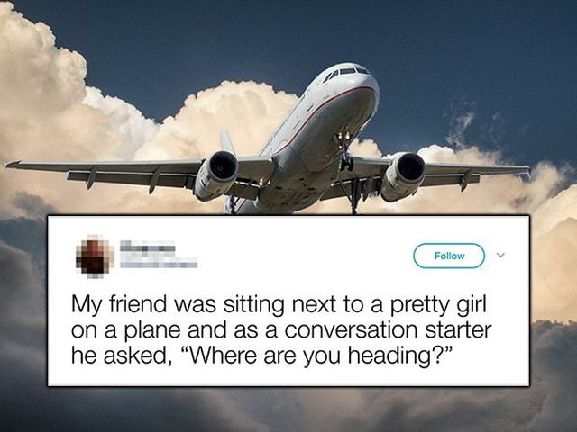 Be Careful What You Are Saying (15 pics)