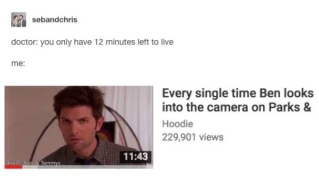 “Parks And Recreation” Memes (36 pics)