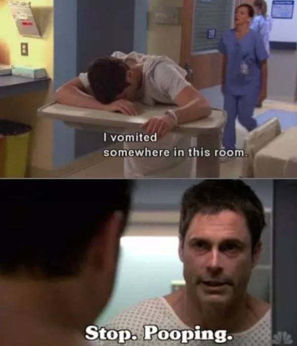 “Parks And Recreation” Memes (36 pics)