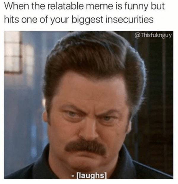 “Parks And Recreation” Memes (36 pics)