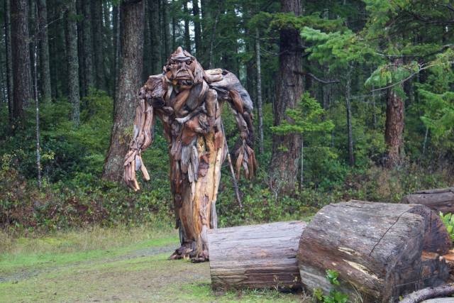 Acid Picdump (94 pics)