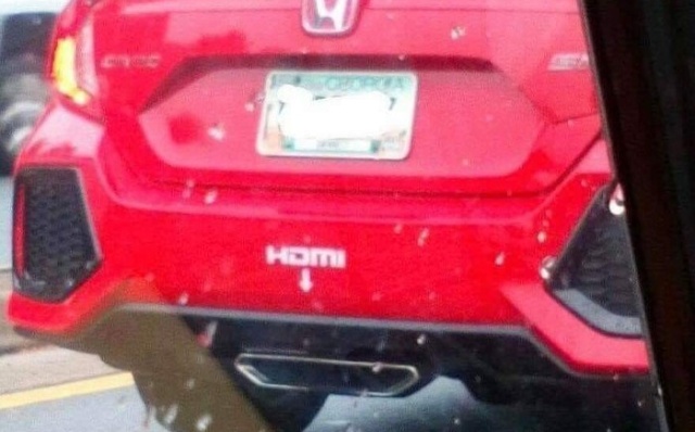 Acid Picdump (94 pics)
