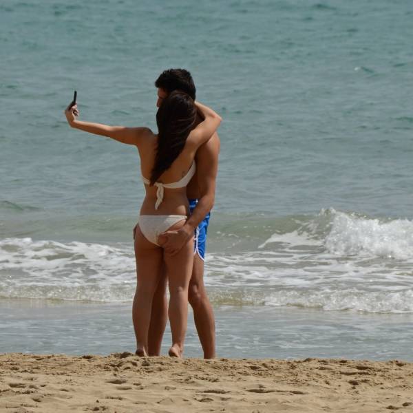 Pictures For Adults (30 pics)