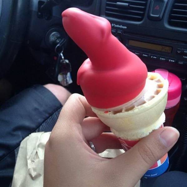 Pictures For Adults (30 pics)