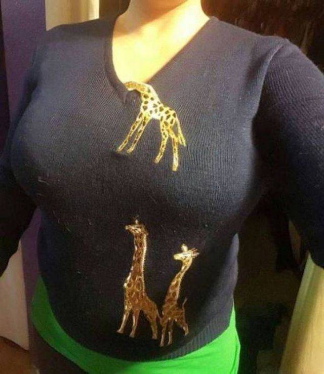Pictures For Adults (30 pics)