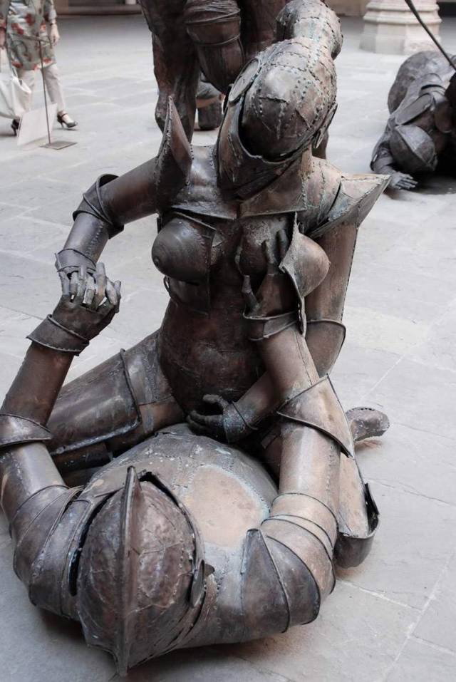 Pictures For Adults (30 pics)