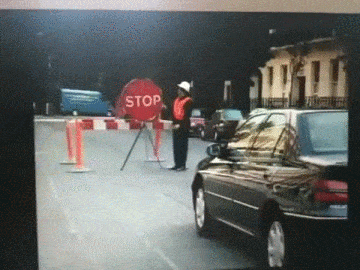 Acid Gifdump, October 12, 2018 (25 gifs)