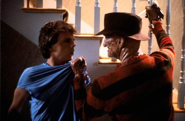 The Most Successful Horror Movies From The 80’s (25 pics) The Most Successful Horror Movies From The 80’s (25 pics)
