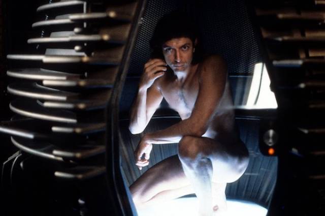 The Most Successful Horror Movies From The 80’s (25 pics) The Most Successful Horror Movies From The 80’s (25 pics)