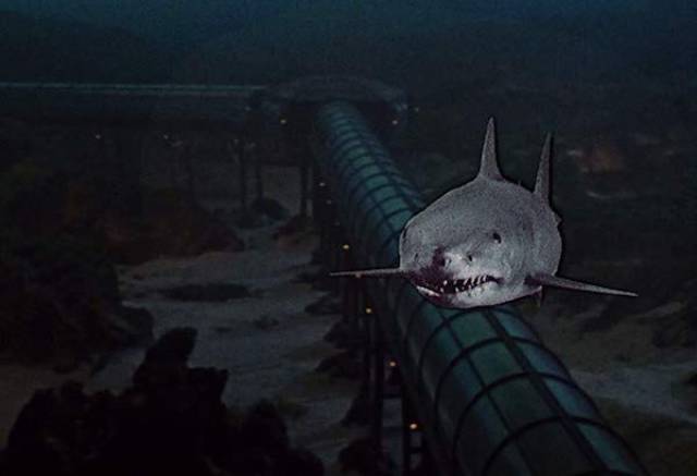 The Most Successful Horror Movies From The 80’s (25 pics) The Most Successful Horror Movies From The 80’s (25 pics)