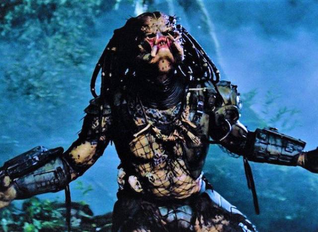 The Most Successful Horror Movies From The 80’s (25 pics) The Most Successful Horror Movies From The 80’s (25 pics)